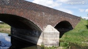 Mosty na Małej Wełnie - zdjęcie 19