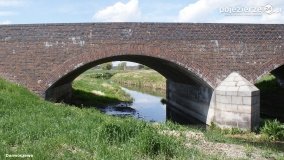 Mosty na Małej Wełnie - zdjęcie 18