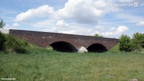 Mosty na Małej Wełnie - zdjęcie 17