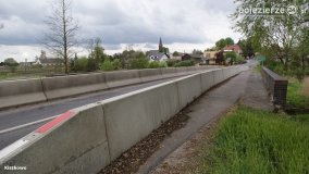 Mosty na Małej Wełnie - zdjęcie 16