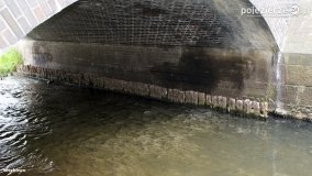 Mosty na Małej Wełnie - zdjęcie 15