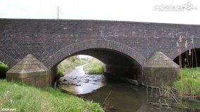 Mosty na Małej Wełnie - zdjęcie 14