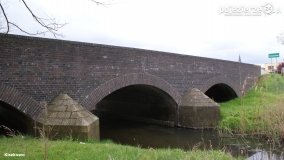 Mosty na Małej Wełnie - zdjęcie 13