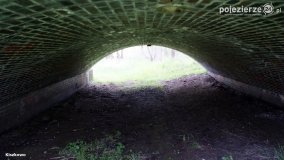 Mosty na Małej Wełnie - zdjęcie 12