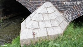 Mosty na Małej Wełnie - zdjęcie 11