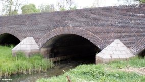 Mosty na Małej Wełnie - zdjęcie 10