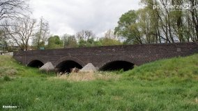 Mosty na Małej Wełnie - zdjęcie 9