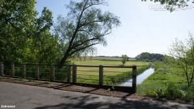 Mosty na Małej Wełnie - zdjęcie 8