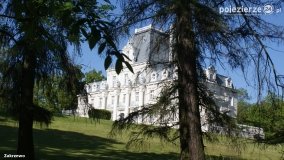 Mosty na Małej Wełnie - zdjęcie 7