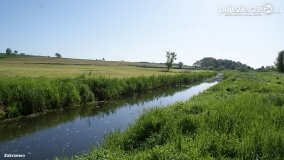 Mosty na Małej Wełnie - zdjęcie 6