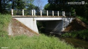 Mosty na Małej Wełnie - zdjęcie 5