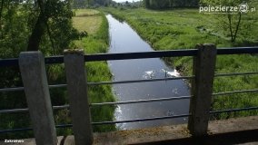 Mosty na Małej Wełnie - zdjęcie 4