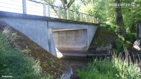 Mosty na Małej Wełnie - zdjęcie 3