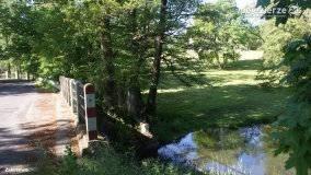 Mosty na Małej Wełnie - zdjęcie 2