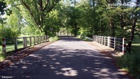 Mosty na Małej Wełnie - zdjęcie 1