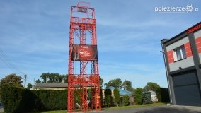 Dziennikarze poznali historię i atrakcje turystyczne Kłecka - zdjęcie 70