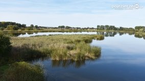 Dziennikarze poznali historię i atrakcje turystyczne Kłecka - zdjęcie 65
