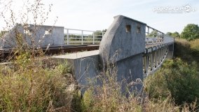 Dziennikarze poznali historię i atrakcje turystyczne Kłecka - zdjęcie 63