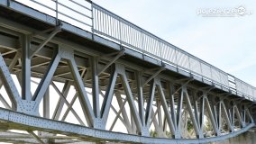 Dziennikarze poznali historię i atrakcje turystyczne Kłecka - zdjęcie 60