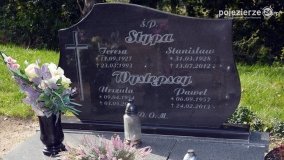 Dziennikarze poznali historię i atrakcje turystyczne Kłecka - zdjęcie 58