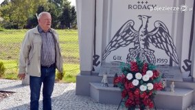 Dziennikarze poznali historię i atrakcje turystyczne Kłecka - zdjęcie 52