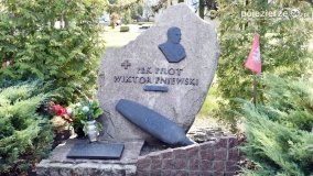 Dziennikarze poznali historię i atrakcje turystyczne Kłecka - zdjęcie 39