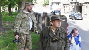 Dziennikarze poznali historię i atrakcje turystyczne Kłecka - zdjęcie 35