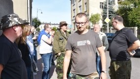 Dziennikarze poznali historię i atrakcje turystyczne Kłecka - zdjęcie 33