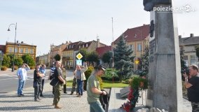 Dziennikarze poznali historię i atrakcje turystyczne Kłecka - zdjęcie 28