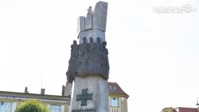 Dziennikarze poznali historię i atrakcje turystyczne Kłecka - zdjęcie 25