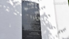 Dziennikarze poznali historię i atrakcje turystyczne Kłecka - zdjęcie 22