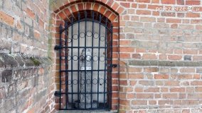 Dziennikarze poznali historię i atrakcje turystyczne Kłecka - zdjęcie 9