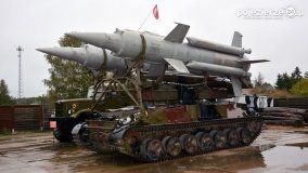 Członkowie Fundacji Historycznej odkrywali sekrety Bornego Sulinowa - zdjęcie 90