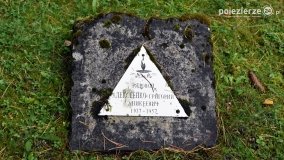 Członkowie Fundacji Historycznej odkrywali sekrety Bornego Sulinowa - zdjęcie 66