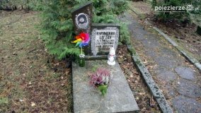 Członkowie Fundacji Historycznej odkrywali sekrety Bornego Sulinowa - zdjęcie 63