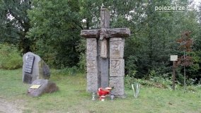 Członkowie Fundacji Historycznej odkrywali sekrety Bornego Sulinowa - zdjęcie 40