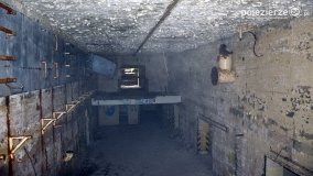 Członkowie Fundacji Historycznej odkrywali sekrety Bornego Sulinowa - zdjęcie 36