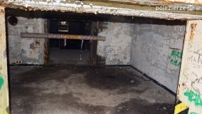 Członkowie Fundacji Historycznej odkrywali sekrety Bornego Sulinowa - zdjęcie 35