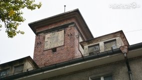 Członkowie Fundacji Historycznej odkrywali sekrety Bornego Sulinowa - zdjęcie 24