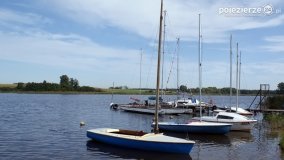 Rejs po jeziorze Kłeckim - zdjęcie 46