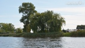 Rejs po jeziorze Kłeckim - zdjęcie 41