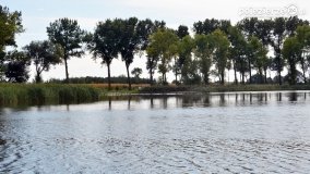 Rejs po jeziorze Kłeckim - zdjęcie 39