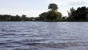 Rejs po jeziorze Kłeckim - zdjęcie 37