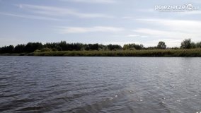 Rejs po jeziorze Kłeckim - zdjęcie 35