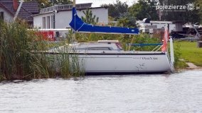 Rejs po jeziorze Kłeckim - zdjęcie 34