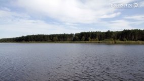 Rejs po jeziorze Kłeckim - zdjęcie 33