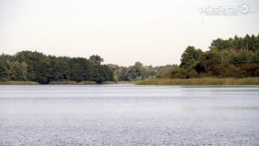 Rejs po jeziorze Kłeckim - zdjęcie 32