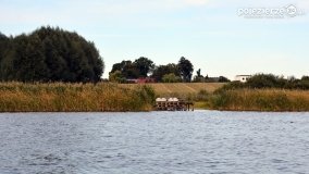 Rejs po jeziorze Kłeckim - zdjęcie 31
