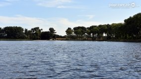 Rejs po jeziorze Kłeckim - zdjęcie 29