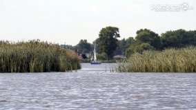 Rejs po jeziorze Kłeckim - zdjęcie 26